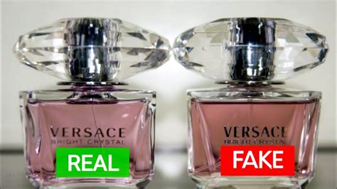 where to buy fake versace|check versace perfume authenticity.